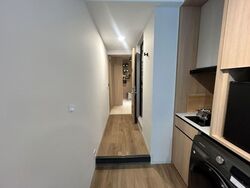 River Valley Road (D9), Condominium #559669191